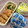 ハッピーまるしぇ's cooksnap of when they made ちくわの青のりあえ.
