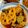 ベルちゃんパンケーキ's cooksnap of when they made ナスと蓮根と鶏肉の甘酢炒め.