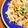 P_heaven's cooksnap of when they made 市販の焼肉のタレで簡単豚肉スタミナ丼.