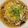 なな7☆'s cooksnap of when they made お手軽✾きのこのあんかけオムライス.