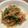 Yokchina's cooksnap of when they made 簡単！ほうれん草とにんじんのツナサラダ.