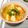 tonmyee's cooksnap of when they made 豆腐たっぷり具だくさん【豚キムスープ】.
