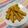 クックEHSYXL☆'s cooksnap of when they made 簡単 かぼちゃスティッククッキー.