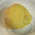 GOA双葉's cooksnap of when they made 簡単！たまごおにぎり♪ケンミンショー.