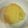 GOA双葉's cooksnap of when they made 簡単！たまごおにぎり♪ケンミンショー.