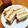 motomi♪'s cooksnap of when they made 柿ジャムサンドイッチ.