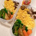 速めのパブロ's cooksnap of when they made 簡単！レンジで３分☆人参のグラッセ.