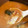 ma2kaboch's cooksnap of when they made 鯛の中骨と頭の味噌汁♪.