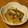 ガメコ's cooksnap of when they made 厚揚げときのこの中華風煮込〜何食べ#96.