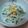 rin00020's cooksnap of when they made 子供も食べる！　ゴーヤのサラダ.