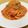 辛名類's cooksnap of when they made お手軽！濃厚ツナ缶のトマトクリームパスタ.