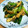 ぽろっとＱちゃん's cooksnap of when they made 小松菜と油揚げのおかか炒め.