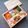 ころわんの母さん's cooksnap of when they made お弁当に♪可愛いマッシュルームどんぐり.