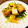 ｙｏｕ５'s cooksnap of when they made ラー油で簡単！厚揚げと豆苗のピリ辛炒め.