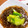 みなぴっぴ☆'s cooksnap of when they made 簡単！もずくのタレ.
