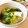 みなとのまんま's cooksnap of when they made 生揚げと白菜の味噌汁.