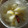 トムラウシ's cooksnap of when they made 一度作ってみて　おすすめ　ゆず大根.