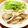 かなりんココりん's cooksnap of when they made レンジ蒸し鶏の簡単アレンジ☆日曜/1週間.