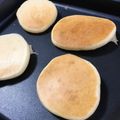 ＊祥＊'s cooksnap of when they made 自家製簡単ベーキングパウダー.