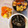 ★amelily★'s cooksnap of when they made じゃこと青ねぎの卵焼き.