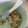 imama♡'s cooksnap of when they made 卵としらすの五倍粥♥炊飯器で離乳食☆.