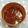 yama_miu's cooksnap of when they made 細切り大根とじゃがいもの味噌汁.