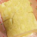 ぎねすびーる's cooksnap of when they made ふわとろ　だし巻き卵　（覚書）.
