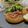 inyako's cooksnap of when they made 農婦家の大根ステーキ♪.