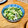 ねっちゃんっ's cooksnap of when they made ささ身と胡瓜のめかぶ和え♡.