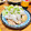 ねっちゃんっ's cooksnap of when they made 鶏のばりばり焼きd(^-^).