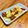 ねっちゃんっ's cooksnap of when they made 焼き鳥缶ねぎま風ソテー.