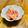 ねっちゃんっ's cooksnap of when they made トマトの*さっぱり*サラダ.