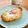 ねっちゃんっ's cooksnap of when they made モーニングトースト.