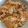 Bunnirella's cooksnap of when they made 【簡単】チキンライス(オムライス用).