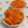 赤い電話's cooksnap of when they made 人参炒め　バターの人参しりしりのような？.