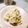 nowa1927's cooksnap of when they made ねりごまポテトサラダ.