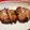 かいたんまむ's cooksnap of when they made 簡単！失敗なし！水無し！煮豚チャーシュー.