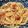 りんごママ_1986's cooksnap of when they made サバ水煮缶のトマトソースパスタ.