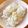 柊＿＿'s cooksnap of when they made 簡単！鶏ハムのチーズ焼き。おつまみに♪.