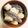 プンコ's cooksnap of when they made ストウブ【staub】de里芋の煮物.