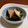 チコリママ's cooksnap of when they made のらぼうなの煮浸し.