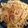 ココ96's cooksnap of when they made ベーコンブロックとレンコンの和風パスタ.