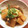 MEME72's cooksnap of when they made ぶり大根より簡単！サバ缶で作るサバ大根☆.