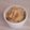 アクセル☆'s cooksnap of when they made ひよこ豆のツナクリームサラダ.