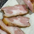 トゲトゲキッチン's cooksnap of when they made インスタントポットで♪簡単ローストポーク.