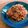 kdm915's cooksnap of when they made じっくり炒める本格トマトソースパスタ.