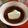 クックCG2NFA☆'s cooksnap of when they made 羊羹リメイク？　残ったお餅でおぜんざい.