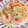 みっくママ's cooksnap of when they made エビ、イカ、野菜の炒めもの.
