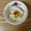 ちな1212's cooksnap of when they made かぶのさっぱり漬け.