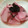 うさぎー's cooksnap of when they made ■さくら大根■.